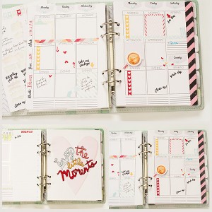 Planner---Feb