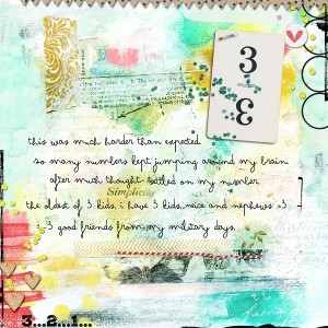 MOC 20 - All about Journaling