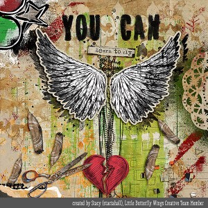 You-Can-Learn-to-Fly