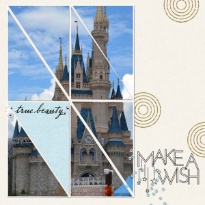 Day 22 - Ad Challenge