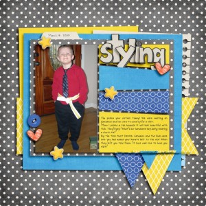 Wstylingtlp