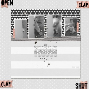 MOC4Jan-21 Open Shut Them
