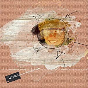 _Jan.-18--Art-JournalWeb