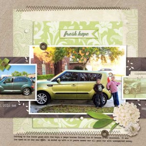 car-crash