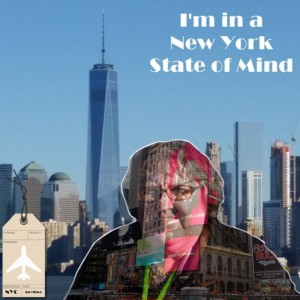 New York State of Mind TLP_MOC_Day23