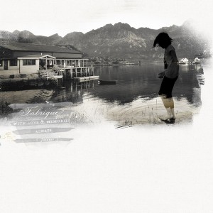 MOC 23 Katell Double Exposure