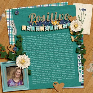 MOC4 #8 Positive