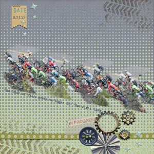 MOC 16: Tour of Utah