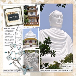 nha trang