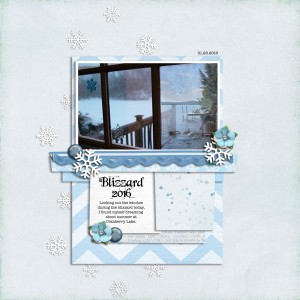 MOC4-23-Blizzard