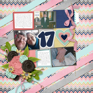 17yearssm