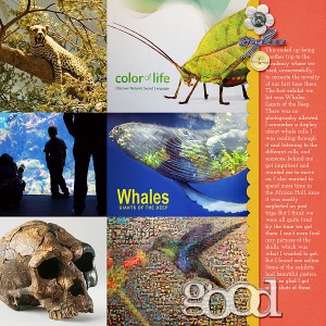 Academy of Sciences Page 2