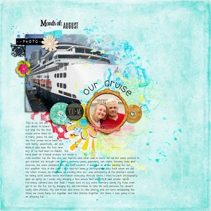 Ourcruise-copy