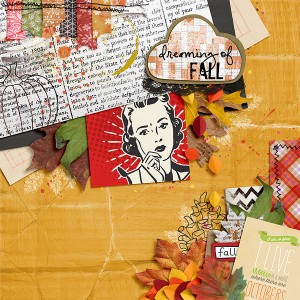 Jan18_ArtJournal_FallDreams