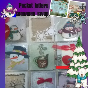 Snowman-pocket-swap
