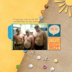 Sunburned-boys---may2016