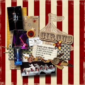 Circus1