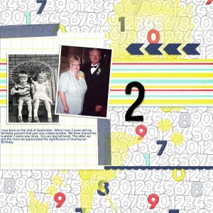 Challenge-20-Number