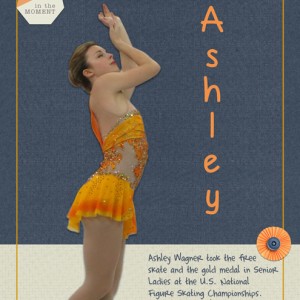 MOC #24 - Ashley-#2