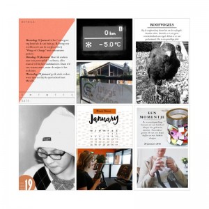 Week3, Links