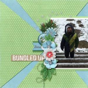 Bundled-Up_Jonathan