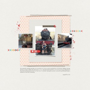 MOC7 - filled template