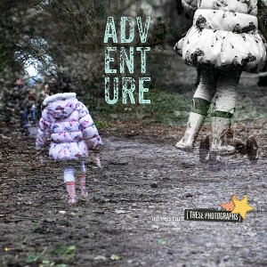 Adventure