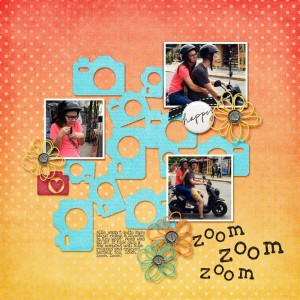 Zoom 2 MOC day 24