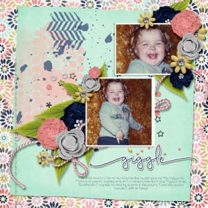 Giggleheatherbabysm