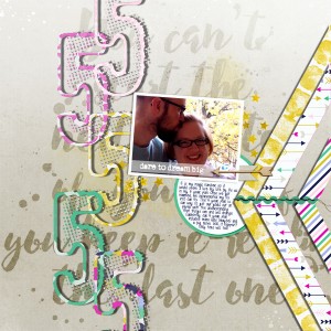 All-About-(Journaling-Challenge)