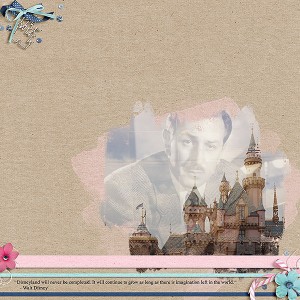 disneyland