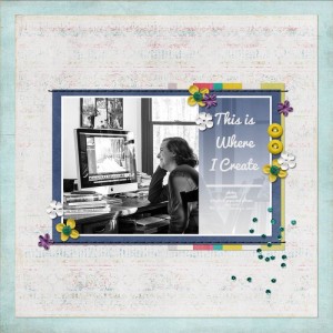 PRD-January Challenge - color overlay - my workspace