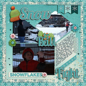 2016-M-N-Snowball-Fight-600