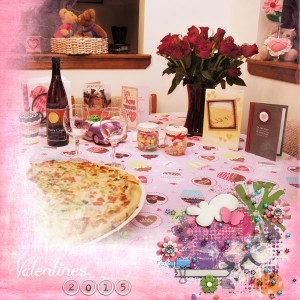 Valentines-dinner-moc-24