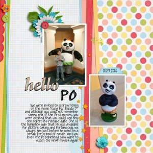 MOC4: Day 25 - Combine These Two