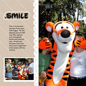 Tigger_edited-1Web