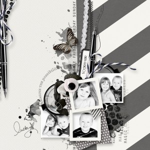 Together-lucky