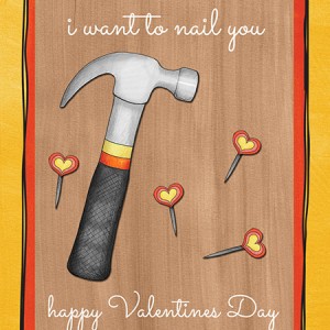 Love Card_4_2
