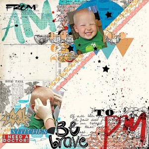 From AM To PM