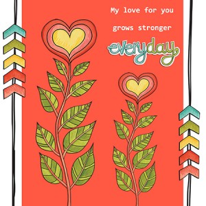 Love Card_3_2