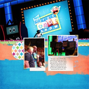 Hasbro-the-game-show