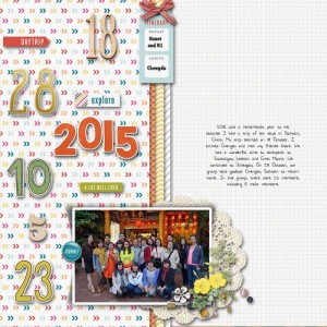 Moc 2016_D20