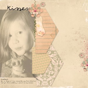 SCRAPCHALLENGE1