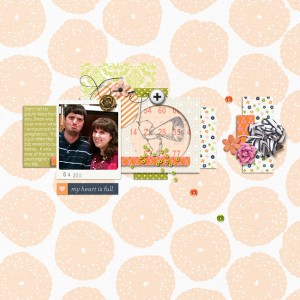 Expecting-redo