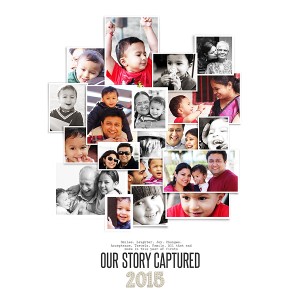 Cover2