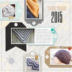 Knitty 2015