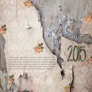 Year-in-Review