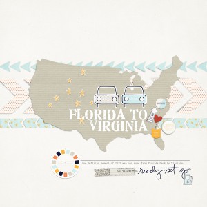 FLA2VA - MOC Jan. 26