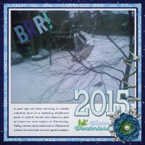 Year In Review (Journaling Challenge)600