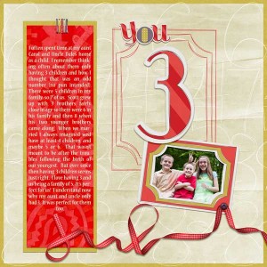 MOC 20: You 3